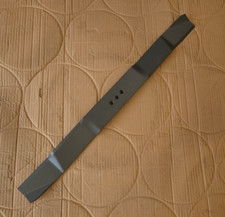 Genuine Countax 169381100