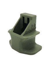 EZMAGLOADER Magazine Loader