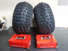 TWO 145x70x6 C829 Maxxis CST