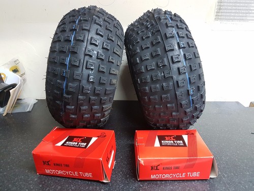 Two 145x70x6 c829 maxxis - two,