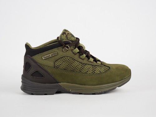 Boys timberland a1l2h - timberland, dark