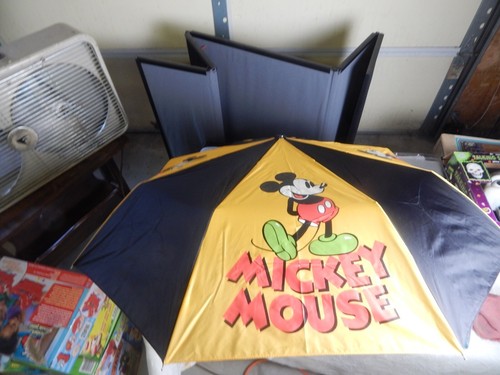 Disney art mickey mouse - art,