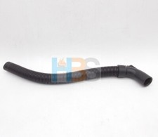 VAILLANT ECOTEC PLUS,  PRO VUW