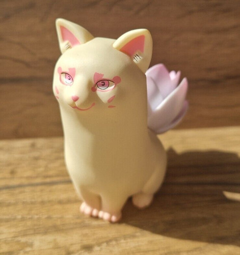 Dodowo vegetable fairy - dodowo,