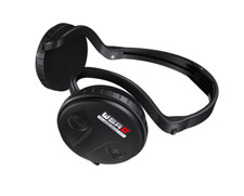XP WSA II Wireless Headphones