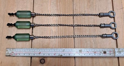 Nash tackle bobbins - nash,