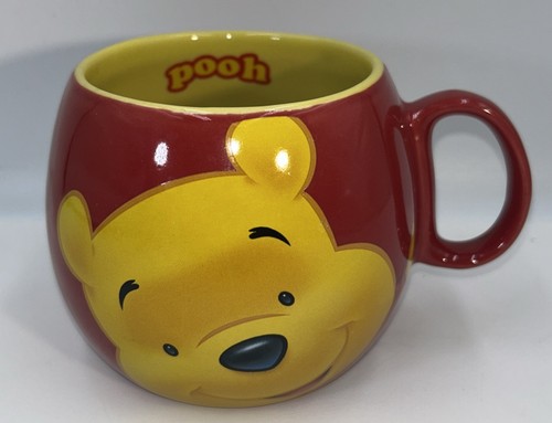 Vtg disney winnie - “winnie, the