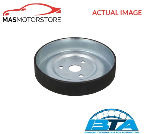 Pulley water pump bta - water,