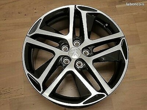 Set new inch wheels for - new,