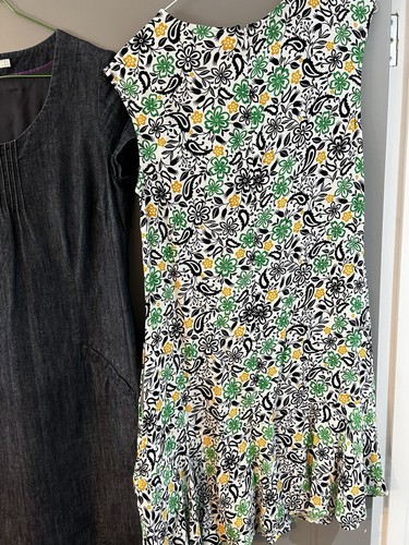 Bundle size 10 hobbs - of,