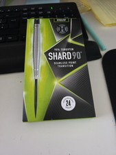 Brand new in box 24 gram