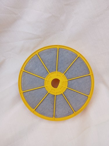 Dyson dc07 filter - dyson,