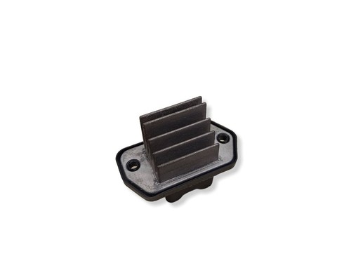 Honda civic 2007 heater - civic,