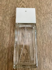 Chanel coco mademoiselle - chanel,