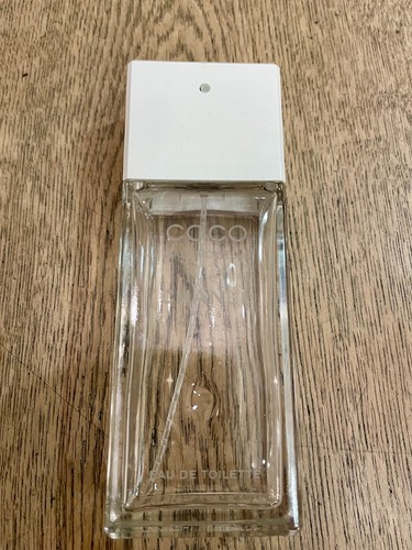 Chanel coco mademoiselle - -,