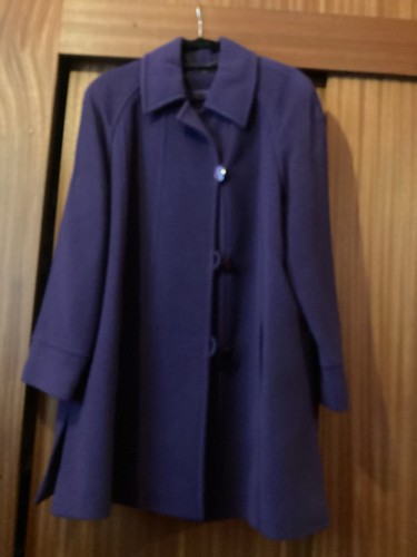 Jacques vert women 4 - jacques,