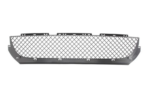 Dummy grille air - grille, front