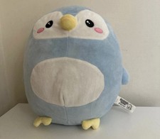 Kawaii Kuties Penguin Plush