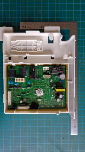 Samsung pcb dc92 02140a - samsung,