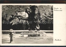 Eibenstock Bielhaus winter