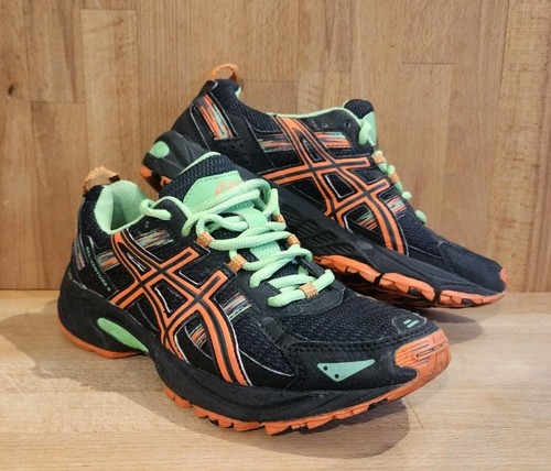 Asics gel venture - gel-venture, 5