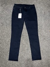 Zadig & Voltaire David Dye