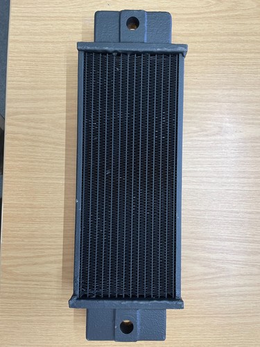 Field marshall tractor - marshall,