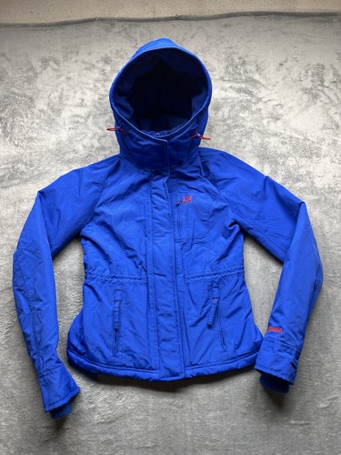 Abercrombie fitch all season - &,