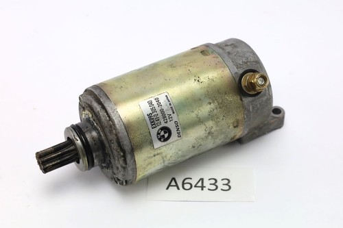 Bmw 1200 k12s 2005 - 1200,