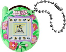 Tamagotchi - Connection -