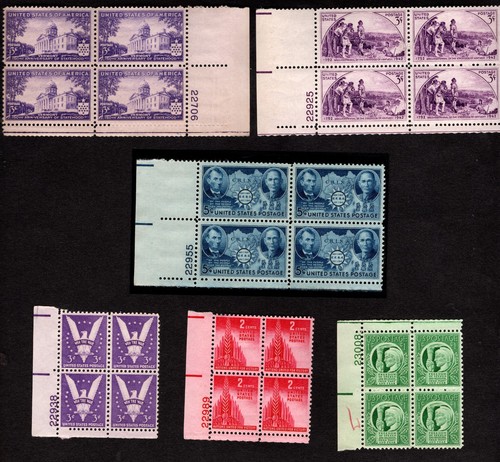 1941 1943 choose from - 1941-1943,
