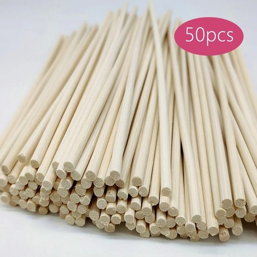 Natural rattan fragrance - fragrance, reed
