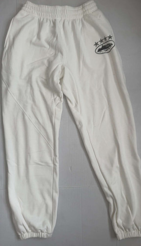 Corteiz joggers size brand - joggers,