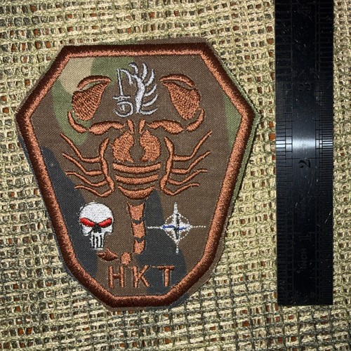 French foreign legion - french,