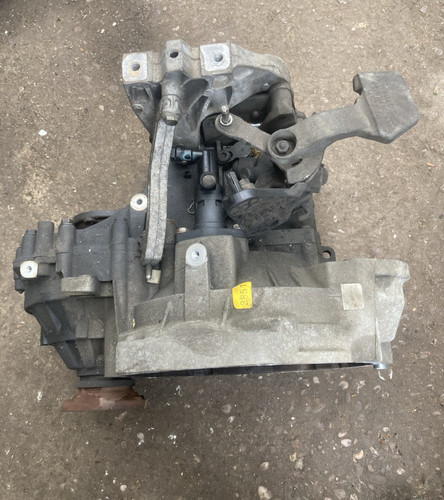 Mk3 seat leon 1 6 - seat,