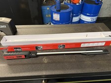 *NEW* Snap On 1050 Lumens XL