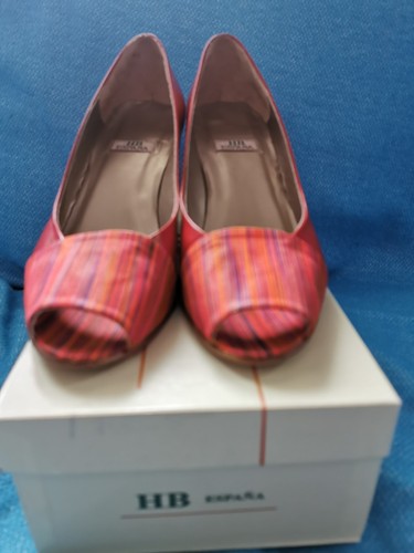 Shoes ladies espana - shoes, espana.