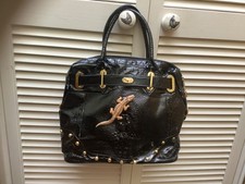 Lrg Butler & Wilson Vintage