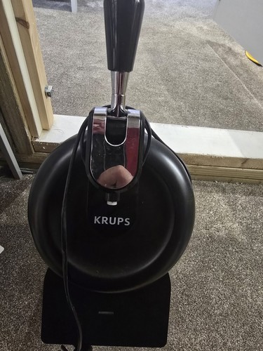Krups beer dispenser with - dispenser,