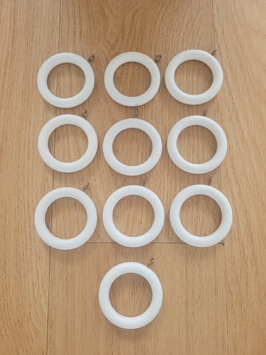 Laura ashley soft white - x,