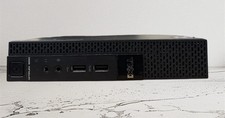 Micro PC Dell OptiPlex 3020M