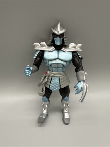Playmates toys teenage mutant - teenage,