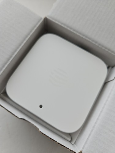 Hive hub nano hub600 - nano,