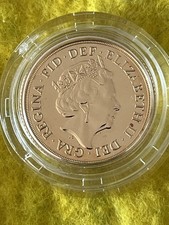 2022 royal mint platinum - 2022,