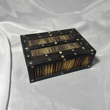 Vintage Porcupine Quill