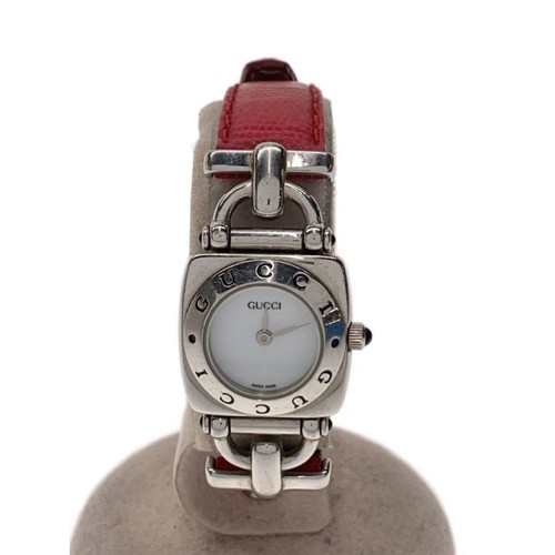 Gucci 6300l case size - gucci,