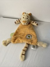 Disney Comfort Blanket Classic