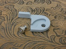 Original Apple Power Mac