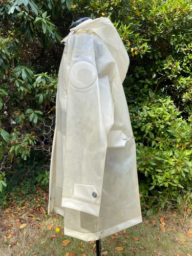 Vtg gianfranco ferré gff - vtg,