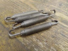 DUCATI 999 BIPOSTO 2005